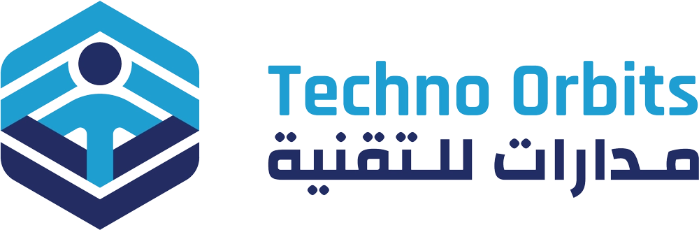 Techno Orbits